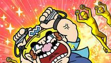 Imagen 4 de WarioWare: Move It!