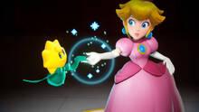 Nintendo cambia la cara de Peach en Princess Peach: Showtime!, su próximo  juego en solitario - Vandal