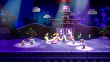Imagen 6 de Princess Peach: Showtime!