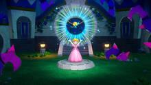 Imagen 7 de Princess Peach: Showtime!