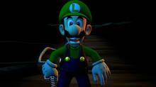 Imagen 2 de Luigi's Mansion 2 HD