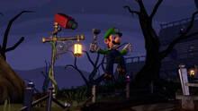 Imagen 3 de Luigi's Mansion 2 HD