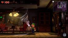 Imagen 5 de Luigi's Mansion 2 HD