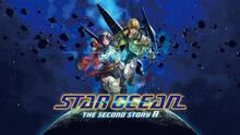 Imagen 5 de Star Ocean: The Second Story R