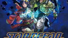 Imagen 6 de Star Ocean: The Second Story R
