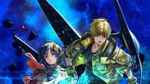 Imagen 7 de Star Ocean: The Second Story R