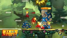 Imagen 4 de Awesomenauts PSN
