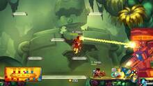 Imagen 8 de Awesomenauts PSN