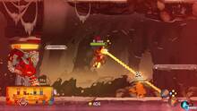 Imagen 11 de Awesomenauts PSN