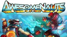Imagen 12 de Awesomenauts PSN
