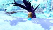 Imagen 8 de Dragon Quest Monsters: El prncipe oscuro