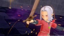 Imagen 22 de Dragon Quest Monsters: El prncipe oscuro