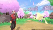 Imagen 15 de Dragon Quest Monsters: El prncipe oscuro