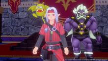 Imagen 19 de Dragon Quest Monsters: El prncipe oscuro