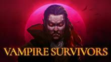Imagen 47 de Vampire Survivors