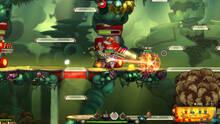 Imagen 39 de Awesomenauts PSN