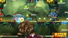 Imagen 51 de Awesomenauts PSN