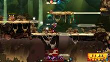 Imagen 52 de Awesomenauts PSN