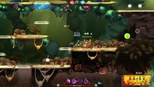 Imagen 53 de Awesomenauts PSN
