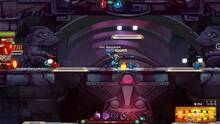 Imagen 43 de Awesomenauts PSN