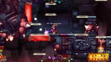 Imagen 44 de Awesomenauts PSN