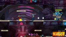 Imagen 45 de Awesomenauts PSN