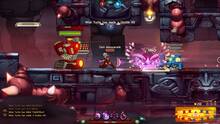 Imagen 46 de Awesomenauts PSN
