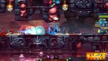 Imagen 47 de Awesomenauts PSN