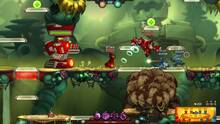 Imagen 48 de Awesomenauts PSN