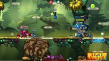 Imagen 49 de Awesomenauts PSN