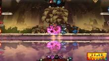 Imagen 50 de Awesomenauts PSN