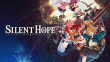 Imagen 15 de Silent Hope