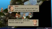 Imagen 31 de Final Fantasy Tactics: The War of the Lions