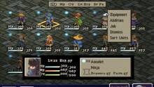 Imagen 22 de Final Fantasy Tactics: The War of the Lions