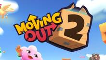 Imagen 58 de Moving Out 2
