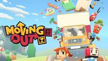 Imagen 90 de Moving Out 2