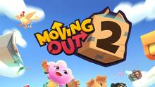 Imagen 89 de Moving Out 2