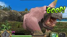 Imagen 12 de Monster Hunter: Dynamic Hunting