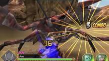 Imagen 16 de Monster Hunter: Dynamic Hunting