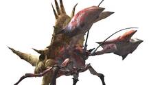 Imagen 7 de Monster Hunter: Dynamic Hunting