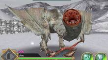 Imagen 8 de Monster Hunter: Dynamic Hunting