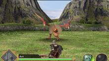 Imagen 9 de Monster Hunter: Dynamic Hunting