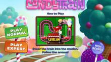Imagen 2 de Candy Train