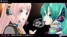 Imagen 10 de Project Diva 2nd