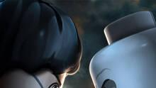 Imagen 23 de LEGO Harry Potter: años 5-7
