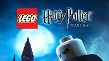 Imagen 8 de LEGO Harry Potter: años 5-7