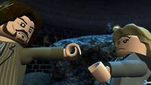 Imagen 16 de LEGO Harry Potter: años 5-7