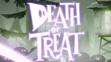 Imagen 51 de Death or Treat
