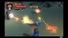Imagen 26 de LEGO Harry Potter: años 5-7