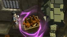 Imagen 30 de LEGO Harry Potter: años 5-7